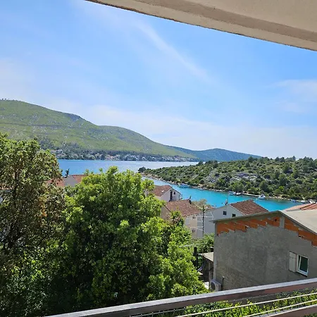 Panorama *
